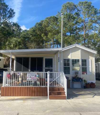 20005 US Hwy 27, Clermont, FL 34715