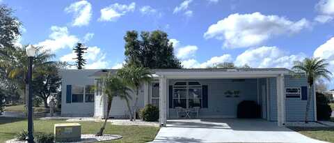 5601 DUNCAN RD, Punta Gorda, FL 33982