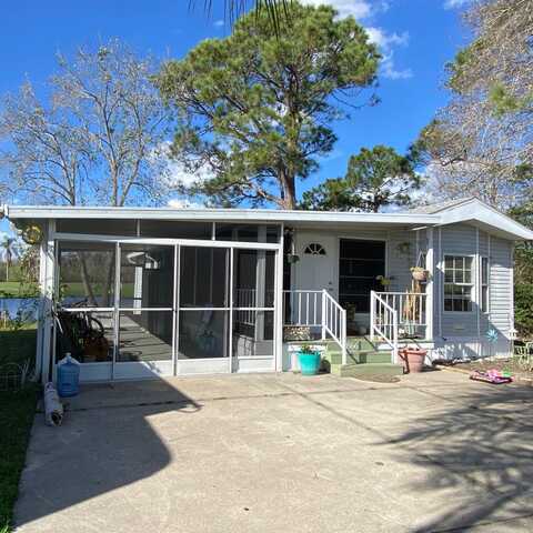 20005 US Hwy 27, Clermont, FL 34715