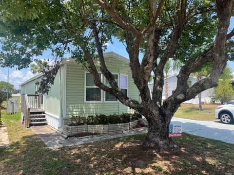 1640 S Scenic Hwy, Frostproof, FL 33843