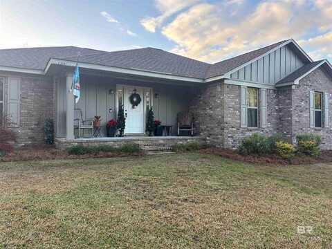 22101 Platypus Dr, Robertsdale, AL 36567, robertsdale, AL 36567