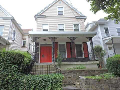 237 S 5th Avenue, Mount Vernon, NY 10550