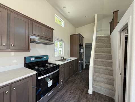 14291 Rios Canyon Rd, El Cajon, CA 92021