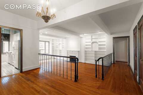 180 East 79th Street, New York, NY 10075