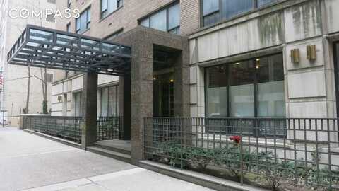 210 East 47th Street, New York, NY 10017