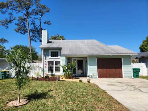 1120 17th St N, Jacksonville Beach, FL 32250