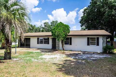 131 Sparrow Ave, Sebring, FL 33870