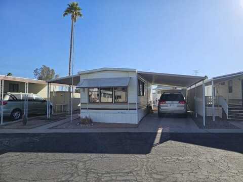 305 S. Val Vista Drive, Mesa, AZ 85204