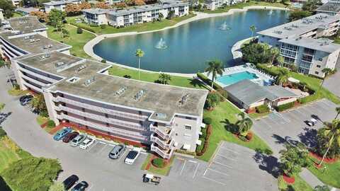 2769 S Gardens dr, Lake Worth, FL 33461