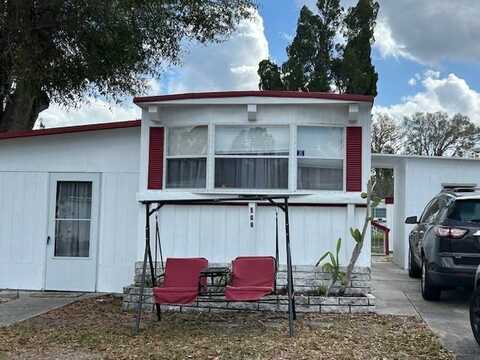 806 Fountainview North, Lakeland, FL 33809