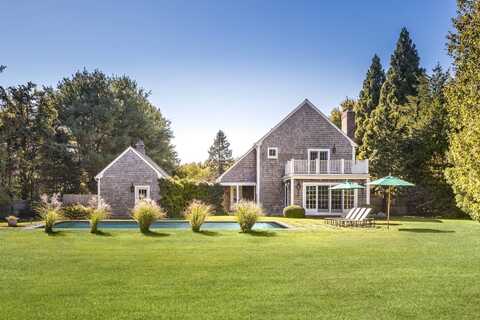 10 Aelfies Way, Bridgehampton, NY 11932