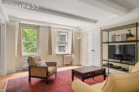 155 East 49th Street, New York, NY 10017