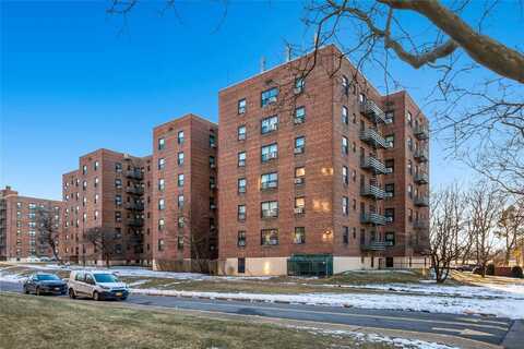 73-11 210th Street, Queens, NY 11364