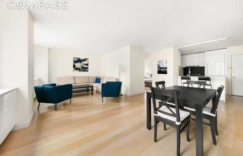 301 West 53rd Street, New York, NY 10019