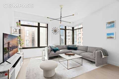 212 West 95th Street, New York, NY 10025