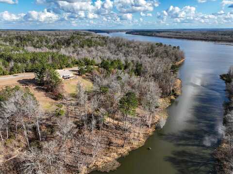 406 Chimney Rock Road, Alberta, AL 36720