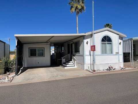 146 N. Merrill Rd., Apache Junction, AZ 85120