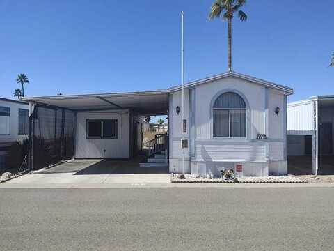 146 N. Merrill Rd., Apache Junction, AZ 85120