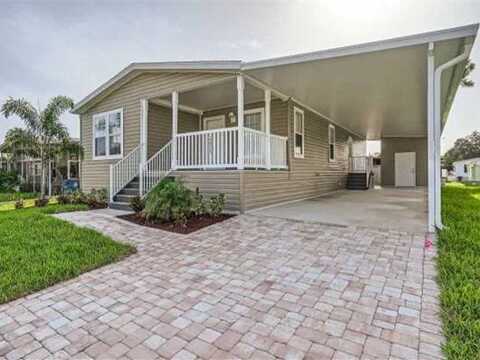 9026 Nautilis Circle, Tampa, FL 33635