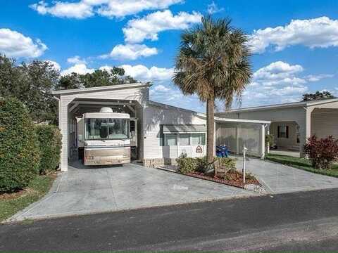 652 Safari Hunt Drive, Sebring, FL 33872