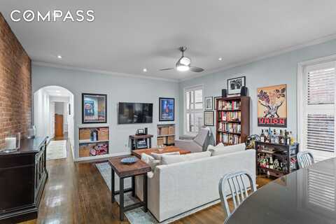 155 West 80th Street, New York, NY 10024