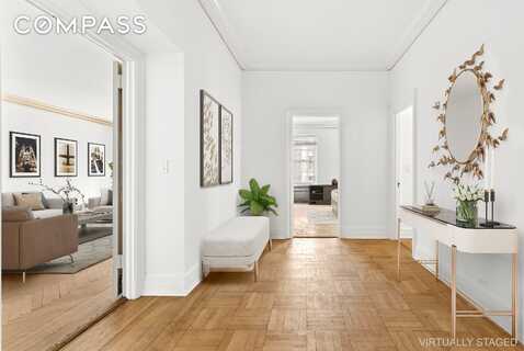 136 East 79th Street, New York, NY 10075