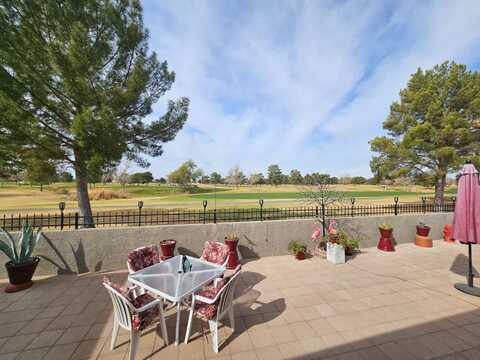 650 N. Hawes Road, Mesa, AZ 85207