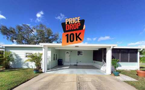 3827 Lemonwood Dr S, Ellenton, FL 34222