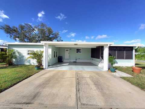 3827 Lemonwood Dr S, Ellenton, FL 34222