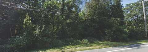 0 Route 300, Newburgh, NY 12550