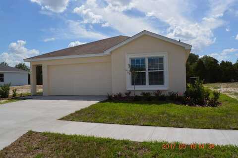 1943 Bretton Ridge Dr, Winter Haven, FL 33884