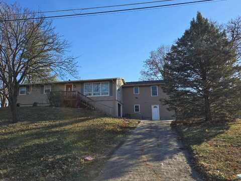 605 11th Corso, Nebraska City, NE 68410