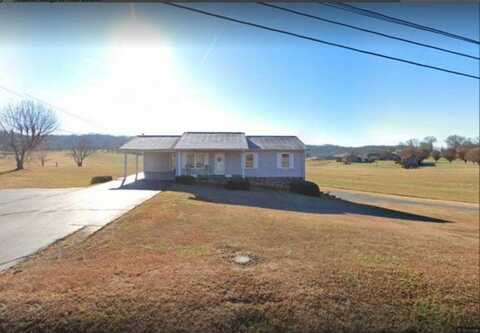 3859 Newport Highway, Greeneville, TN 37743