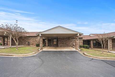 124 Corporate Ter, Hot Springs, AR 71913