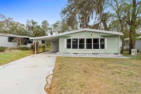 270 Palm Cove Dr, Deland, FL 32724