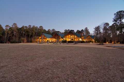 245 Brown Road, North, SC 29112