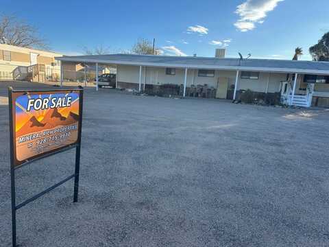 26 Comanche Trl, Cal Nev Ari, NV 89039