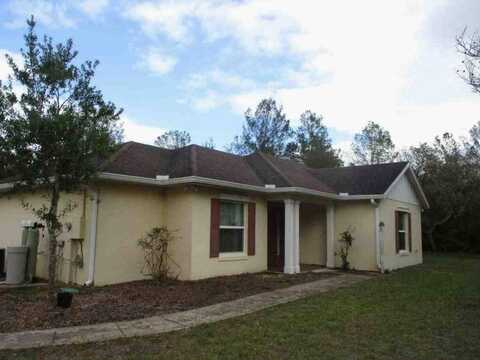 30965 E Thyme Ave, Eustis, FL 32736