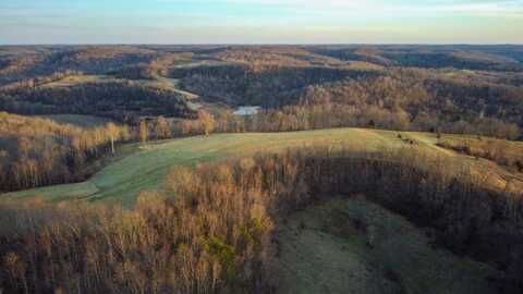 0 County Rd 62, Willow Wood, OH 45696