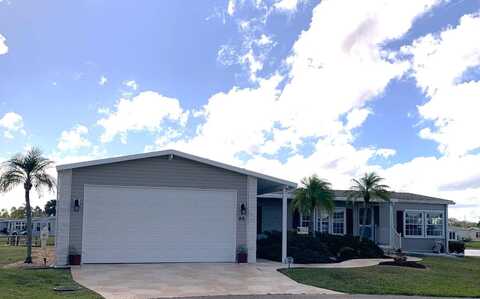 5601 DUNCAN RD, Punta Gorda, FL 33982