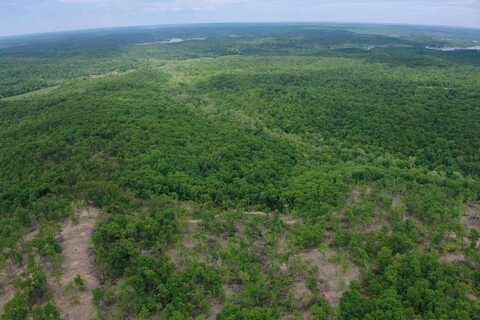 TBD Hwy 7, Roach, MO 65787
