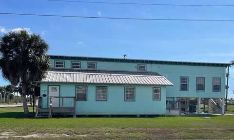 206 Camellia St, Everglades City, FL 34139