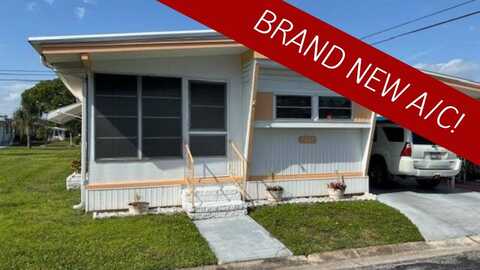 2419 Gulf to Bay Blvd, Clearwater, FL 33765