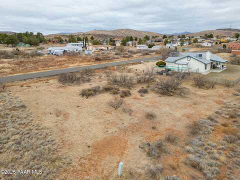 20174 E Conestoga Drive, Mayer, AZ 86333