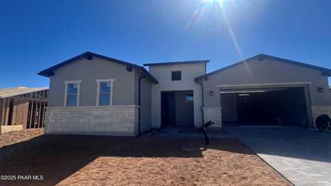 3313 Willow Butte Circle, Prescott, AZ 86301