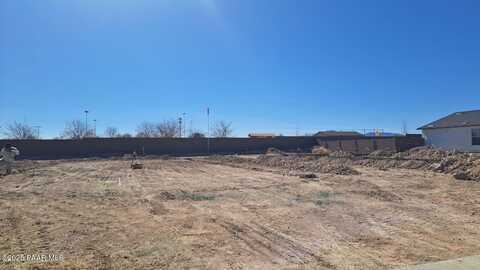 1154 Helsing Road, Chino Valley, AZ 86323