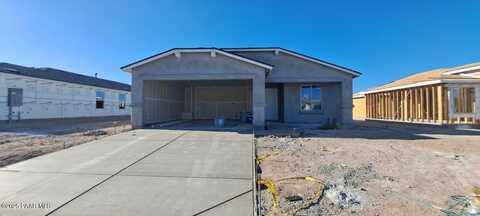 1154 Helsing Road, Chino Valley, AZ 86323