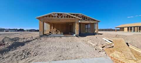 1154 Helsing Road, Chino Valley, AZ 86323