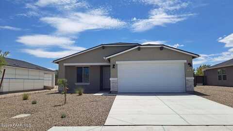 1131 Helsing Road, Chino Valley, AZ 86323