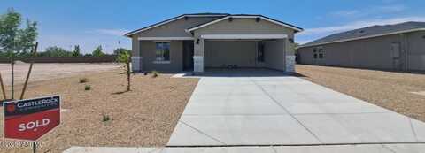 1131 Helsing Road, Chino Valley, AZ 86323